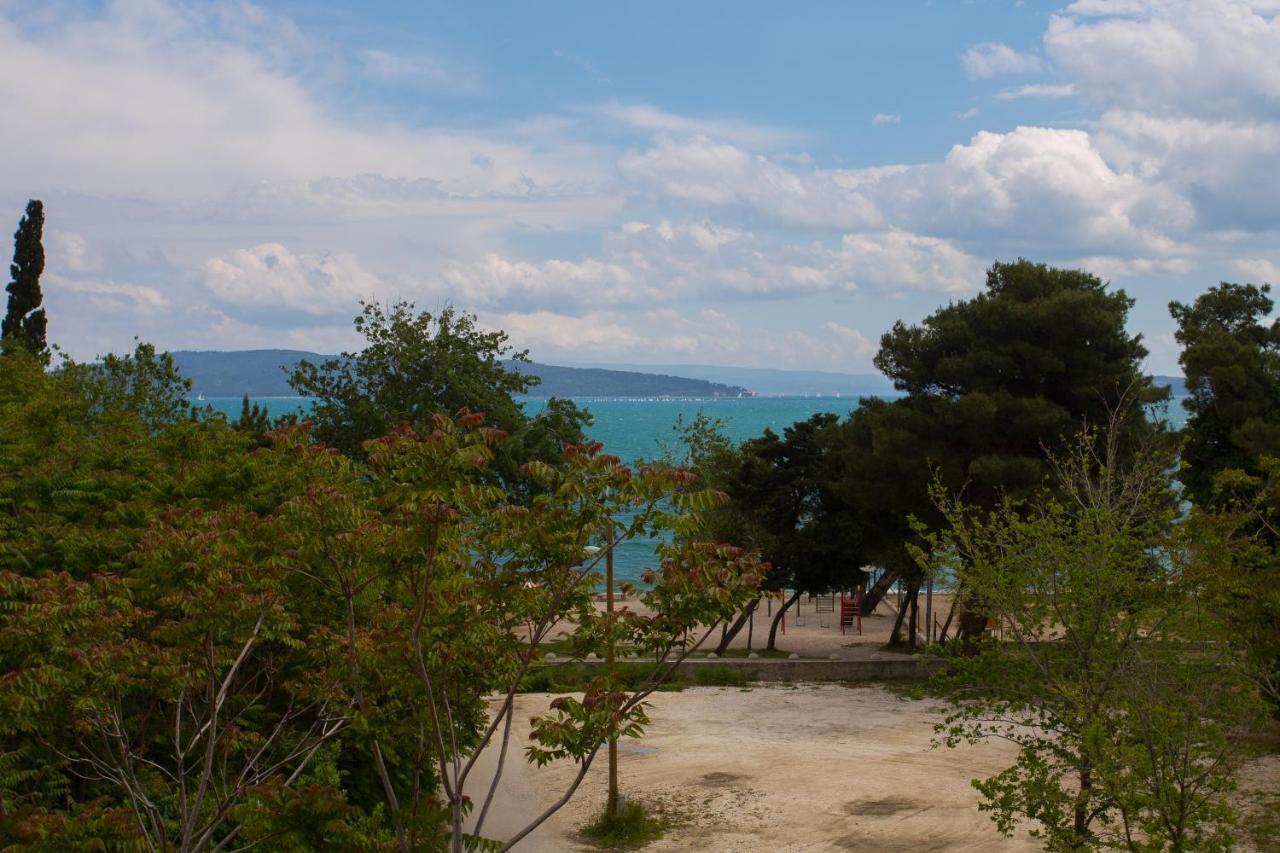 Villa Marijana Kaštela Exterior foto